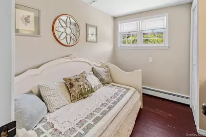 1680 N Sea Road, Southampton, NY 11968 - Photo 19