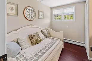 1680 N Sea Rd, Southampton, NY 11968 - Photo 19