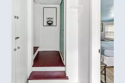 1680 N Sea Road, Southampton, NY 11968 - Photo 11