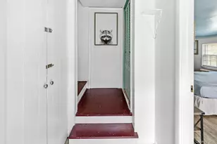 1680 N Sea Rd, Southampton, NY 11968 - Photo 11