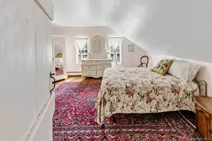 1680 N Sea Rd, Southampton, NY 11968 - Photo 17