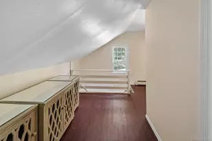 1680 N Sea Rd, Southampton, NY 11968 - Photo 15