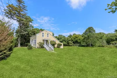 1680 N Sea Road, Southampton, NY 11968 - Photo 1
