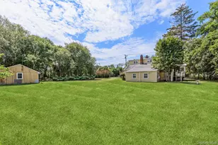 1680 N Sea Rd, Southampton, NY 11968 - Photo 21