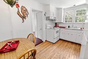 1680 N Sea Rd, Southampton, NY 11968 - Photo 7