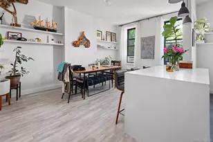 59-29 Linden St, Ridgewood, NY 11385 - Photo 15