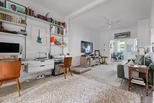 59-29 Linden St, Ridgewood, NY 11385 - Photo 17