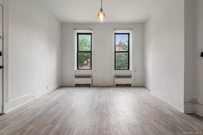 5929 Linden Street, Ridgewood, NY 11385 - Photo 3