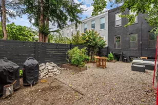 59-29 Linden St, Ridgewood, NY 11385 - Photo 21