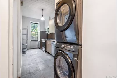 5929 Linden Street, Ridgewood, NY 11385 - Photo 9