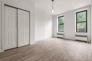 59-29 Linden St, Ridgewood, NY 11385 - Photo 5