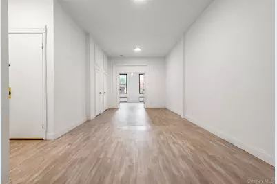 5929 Linden Street, Ridgewood, NY 11385 - Photo 7