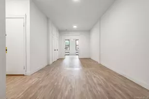 59-29 Linden St, Ridgewood, NY 11385 - Photo 7