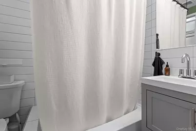 5929 Linden Street, Ridgewood, NY 11385 - Photo 19