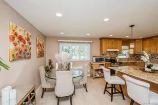 230 West End Ave, Massapequa, NY 11758 - Photo 9