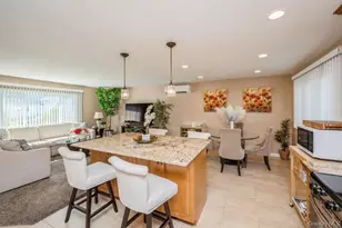 230 West End Ave, Massapequa, NY 11758 - Photo 5