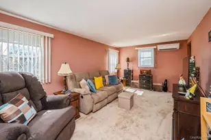 230 West End Ave, Massapequa, NY 11758 - Photo 13