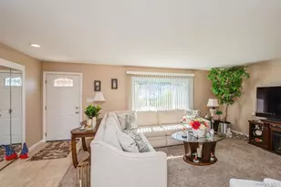 230 West End Ave, Massapequa, NY 11758 - Photo 3