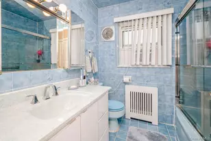 230 West End Ave, Massapequa, NY 11758 - Photo 15