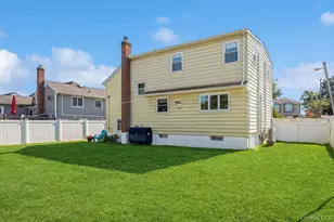 230 West End Ave, Massapequa, NY 11758 - Photo 19