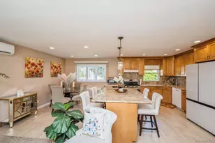 230 West End Ave, Massapequa, NY 11758 - Photo 7