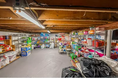 230 W End Avenue, Massapequa, NY 11758 - Photo 17