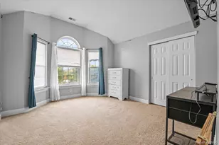 23 Island Trail, Mount Sinai, NY 11766 - Photo 25