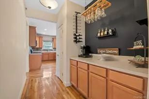 23 Island Trail, Mount Sinai, NY 11766 - Photo 5