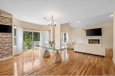 23 Island Trail, Mount Sinai, NY 11766 - Photo 15