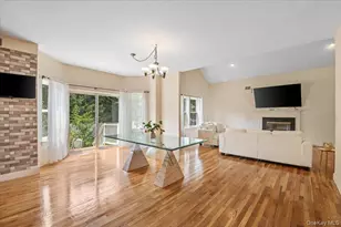 23 Island Trail, Mount Sinai, NY 11766 - Photo 15