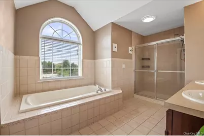 23 Island Trail, Mount Sinai, NY 11766 - Photo 21