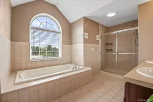 23 Island Trail, Mount Sinai, NY 11766 - Photo 21