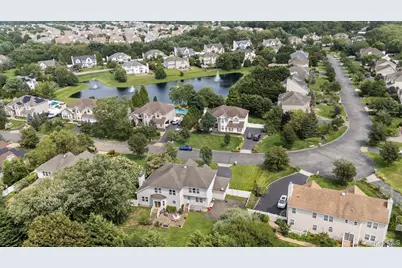 23 Island Trail, Mount Sinai, NY 11766 - Photo 35