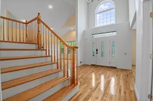 23 Island Trail, Mount Sinai, NY 11766 - Photo 19