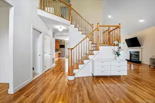 23 Island Trail, Mount Sinai, NY 11766 - Photo 7