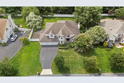 23 Island Trail, Mount Sinai, NY 11766 - Photo 33