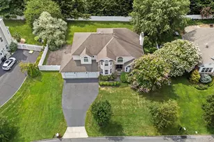 23 Island Trail, Mount Sinai, NY 11766 - Photo 33