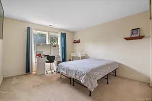 23 Island Trail, Mount Sinai, NY 11766 - Photo 27