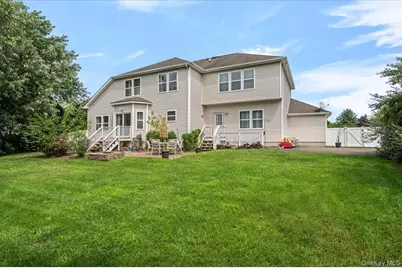 23 Island Trail, Mount Sinai, NY 11766 - Photo 31