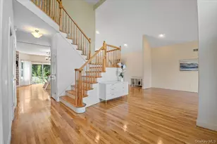 23 Island Trail, Mount Sinai, NY 11766 - Photo 11