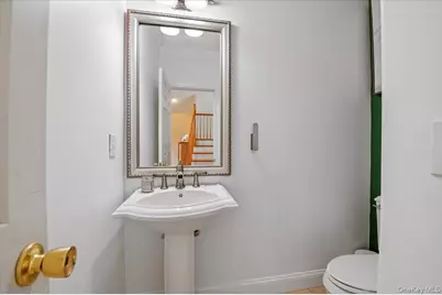 23 Island Trail, Mount Sinai, NY 11766 - Photo 17