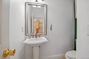 23 Island Trail, Mount Sinai, NY 11766 - Photo 17