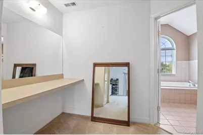 23 Island Trail, Mount Sinai, NY 11766 - Photo 23