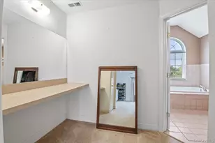 23 Island Trail, Mount Sinai, NY 11766 - Photo 23