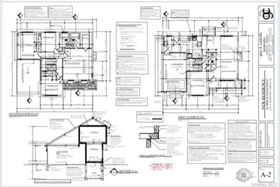 89 B Mt Sinai Coram Road, Coram, NY 11727 - Photo 3