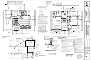 89 B Mount Sinai-Coram Rd, Coram, NY 11727 - Photo 3