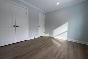 89 B Mount Sinai-Coram Rd, Coram, NY 11727 - Photo 23