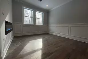 89 B Mount Sinai-Coram Rd, Coram, NY 11727 - Photo 11