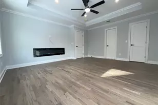 89 B Mount Sinai-Coram Rd, Coram, NY 11727 - Photo 15