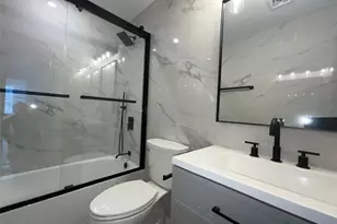 89 B Mount Sinai-Coram Rd, Coram, NY 11727 - Photo 19